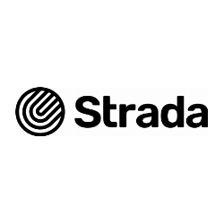 Strada Selected by Clearcover Inc. to Automate its Customer-Facing Operations with Agentic AI