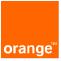 Orange Business and Tech Mahindra to forge strategic partnership to accelerate end-to-end digital transformation for enterprise customers worldwide, focusing on AI, automation and secure digital platforms