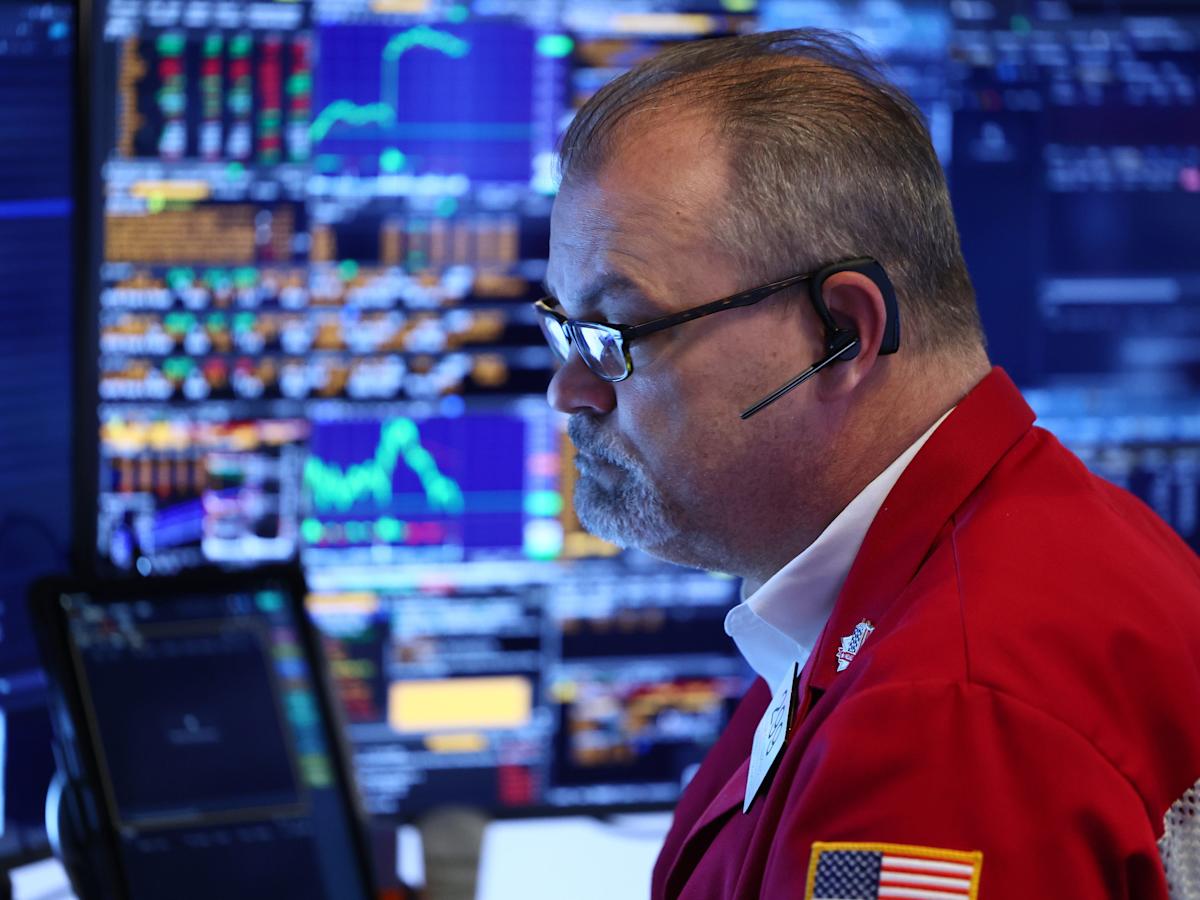 Business Insider