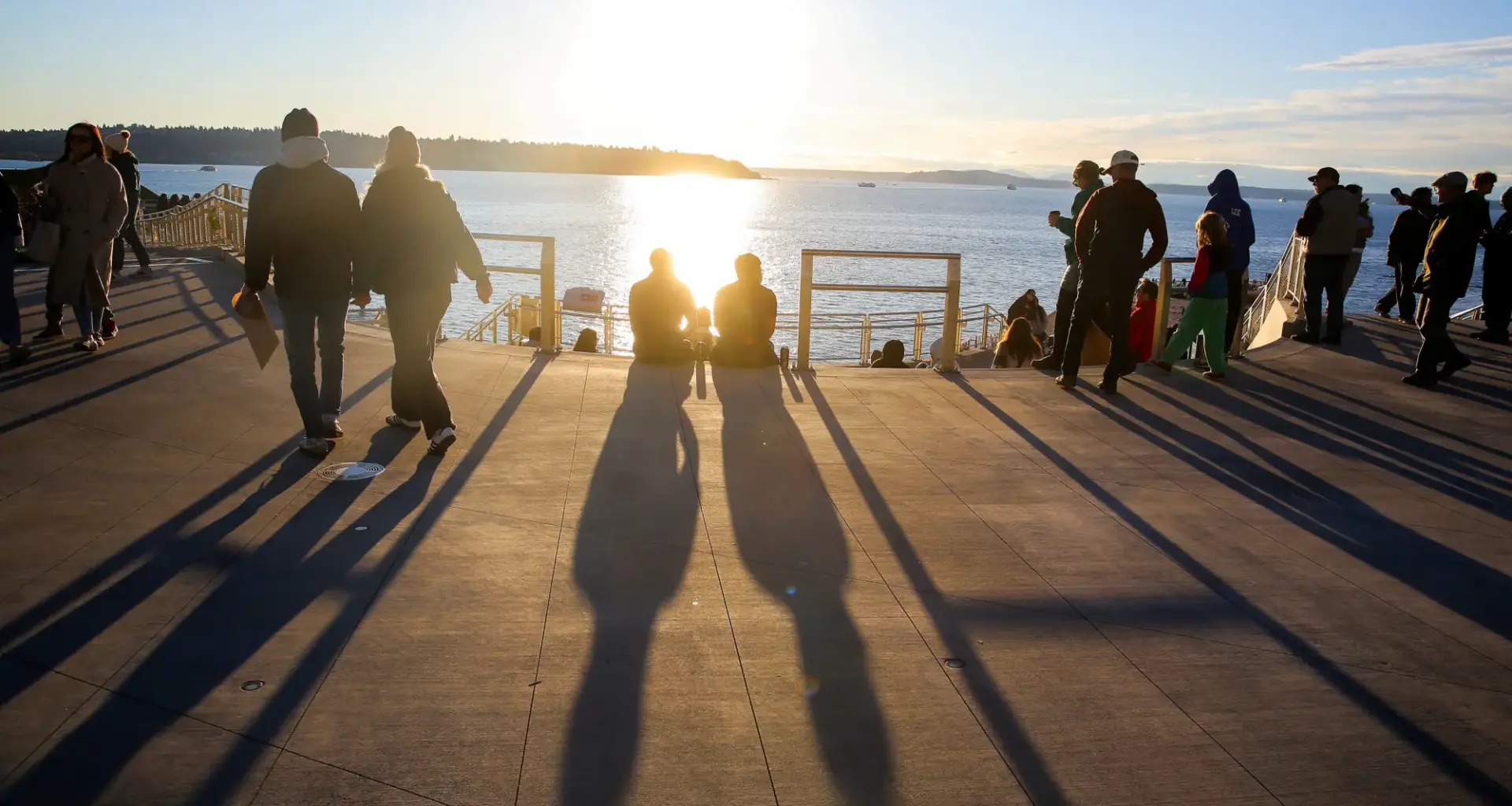 UN Weather Agency Confirms 2015 To 2025 As Hottest Decade On Record – Arise News