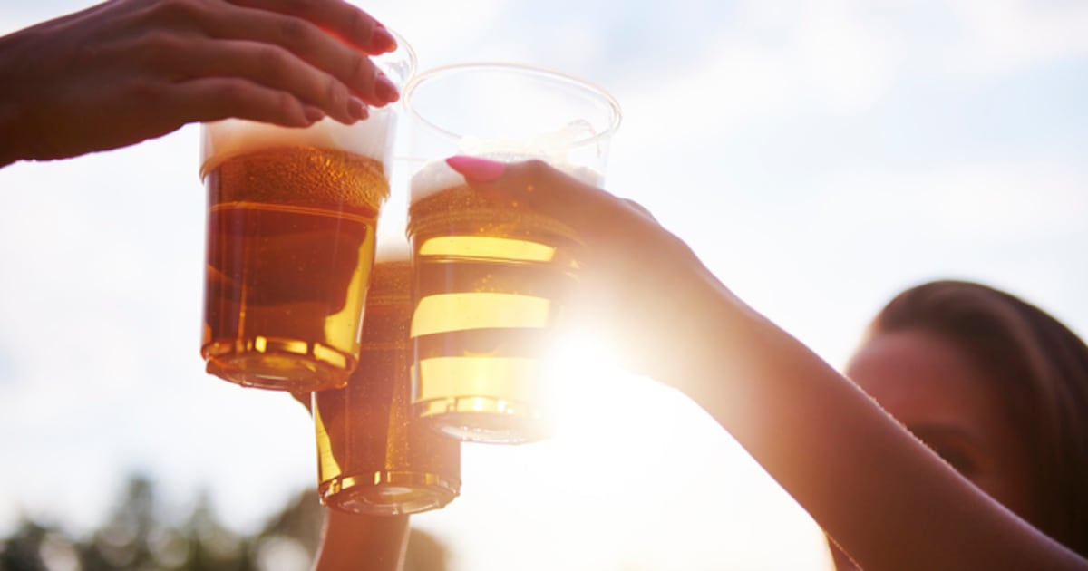 Brewers look to Latin America, Africa, Asia for beer growth