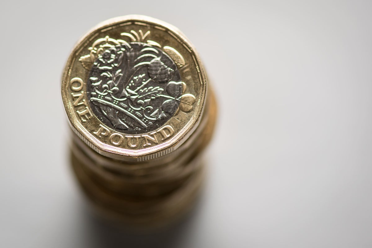 Are interest rates set to go up? How the Middle East conflict could hit your finances