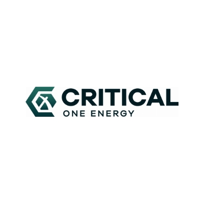 Critical One Energy Signs Exploration Agreement with Eabametoong First Nation and Commences Drilling at Howells Lake Antimony-Gold Project