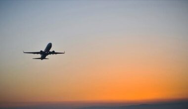 Poland restricts air traffic along border with Ukraine and Belarus until June 9