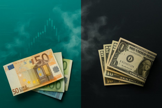 When Fighting Inflation Risks Breaking the Economy