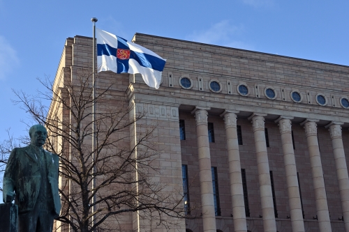 La Russie estime qu’un pays membre de l’Otan « commence à menacer » : « Nous prendrons les mesures qui s’imposent »