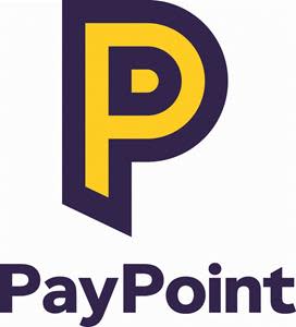 PayPoint plc