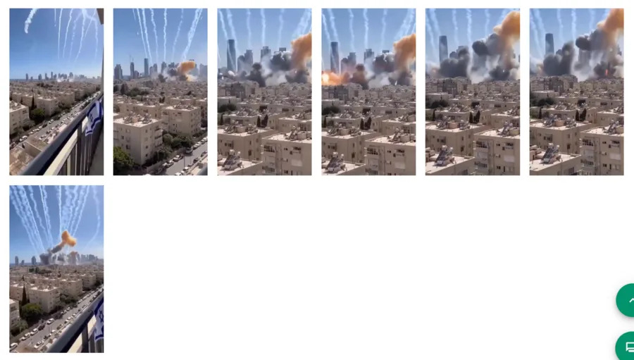 Screenshot 2026-03-04 at 10.39.57 AM.png