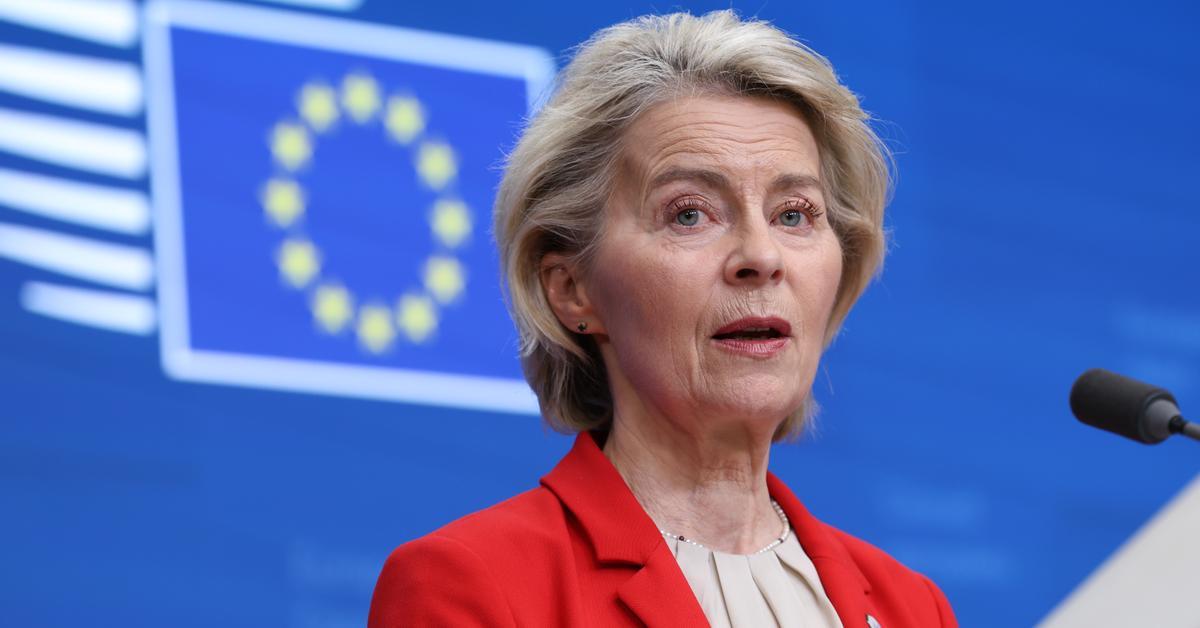 this is how the EU wants to boost the creation of new businesses