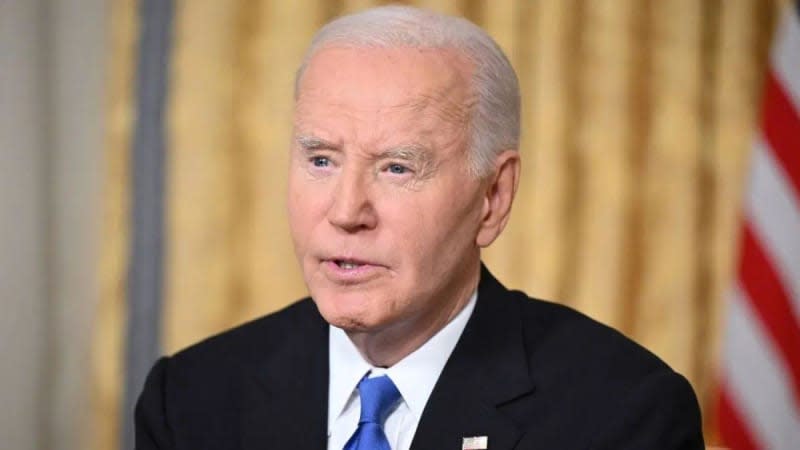 The POTUS has undergone procedures to remove skin cancer lesions.mega