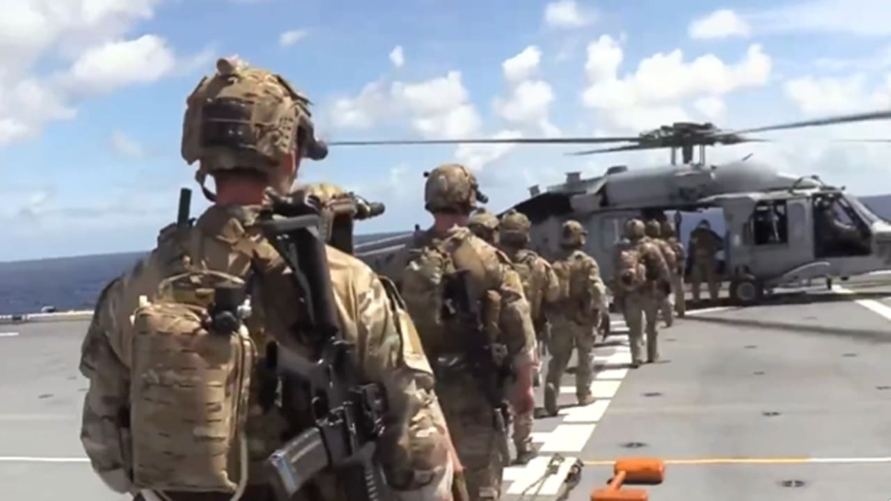 The Jerusalem Post - Israel News