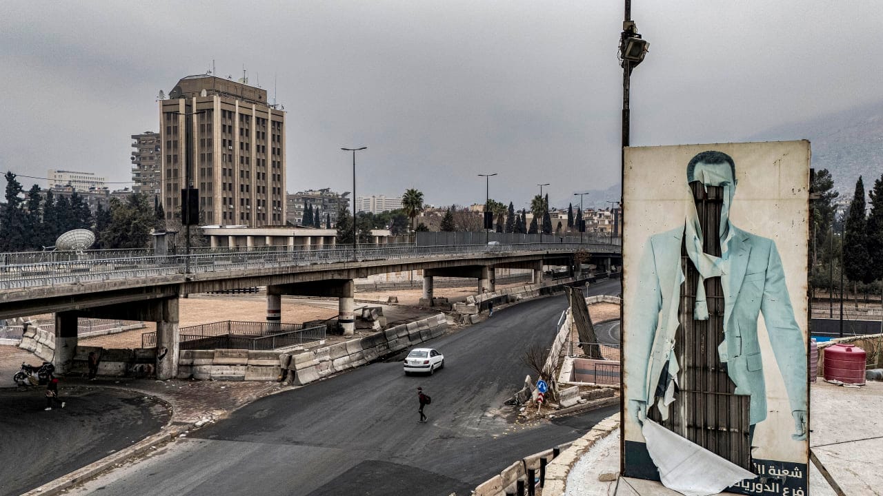 The Jerusalem Post - Israel News