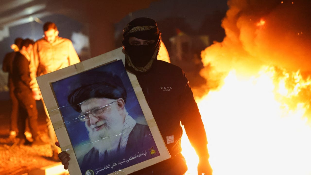 The Jerusalem Post - Israel News