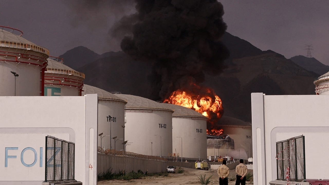 The Jerusalem Post - Israel News