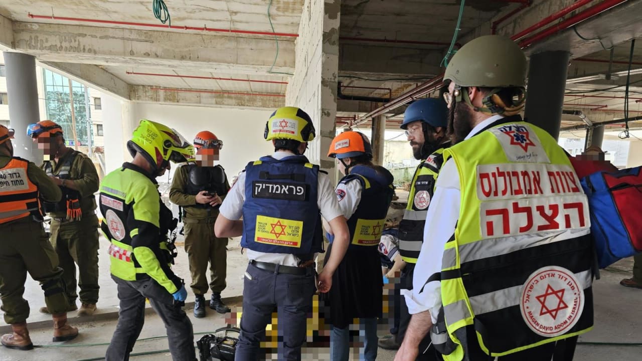 The Jerusalem Post - Israel News