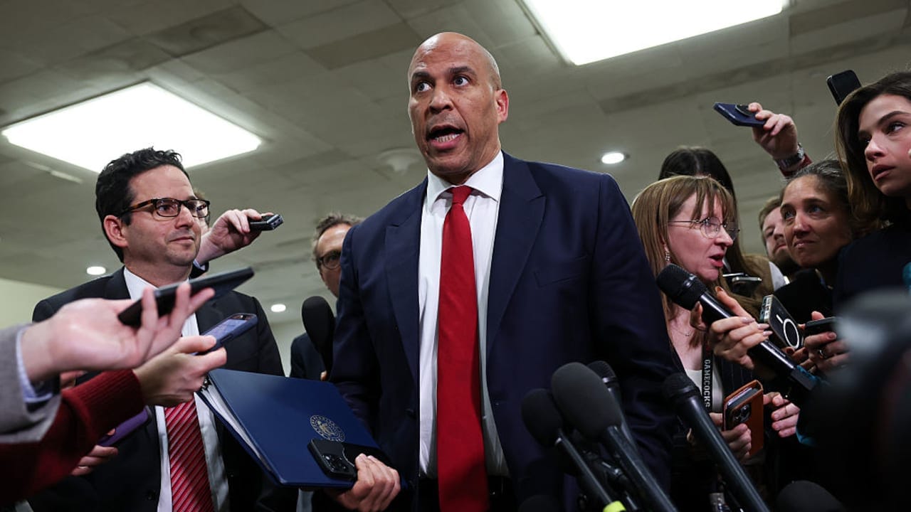 The Jerusalem Post - Israel News