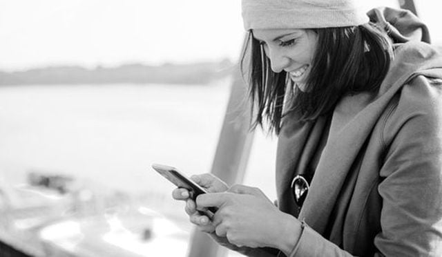 ECB launches walking app to tackle women’s financial literacy gap