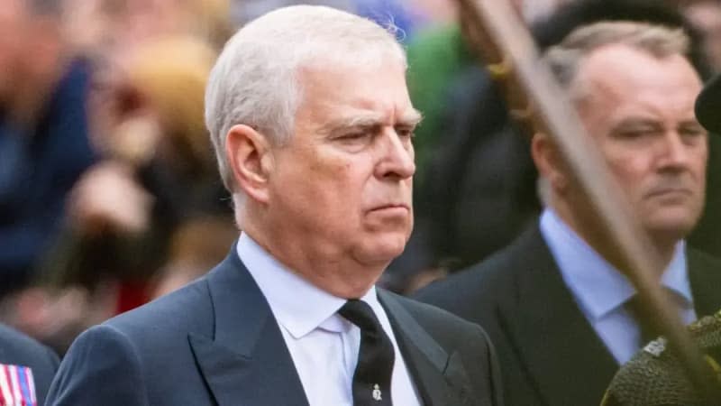 Police may investigate additional potential offenses in connection with the case.MEGA