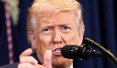 Trump aims for regime change in Cuba through 'friendly takeover'