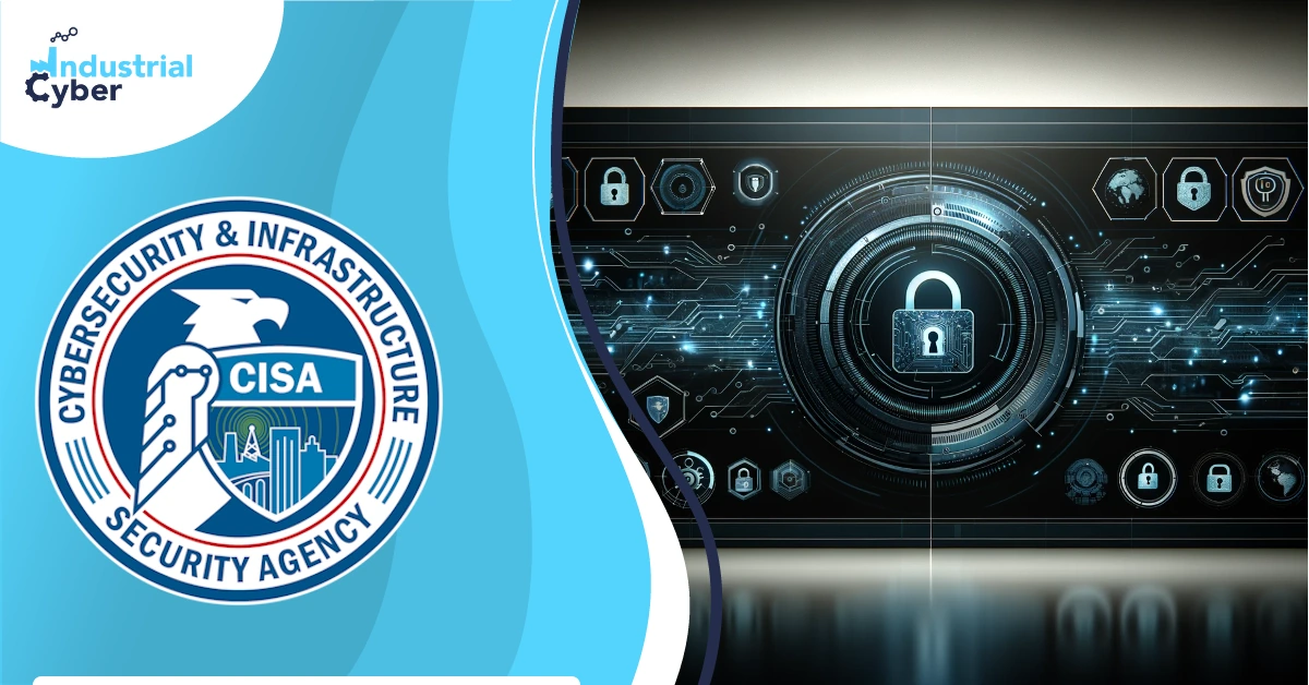 Gottumukkala joins CISA