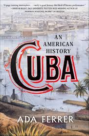 Cuba’s Slow Strangulation and the Empire That Can’t Stop Squeezing