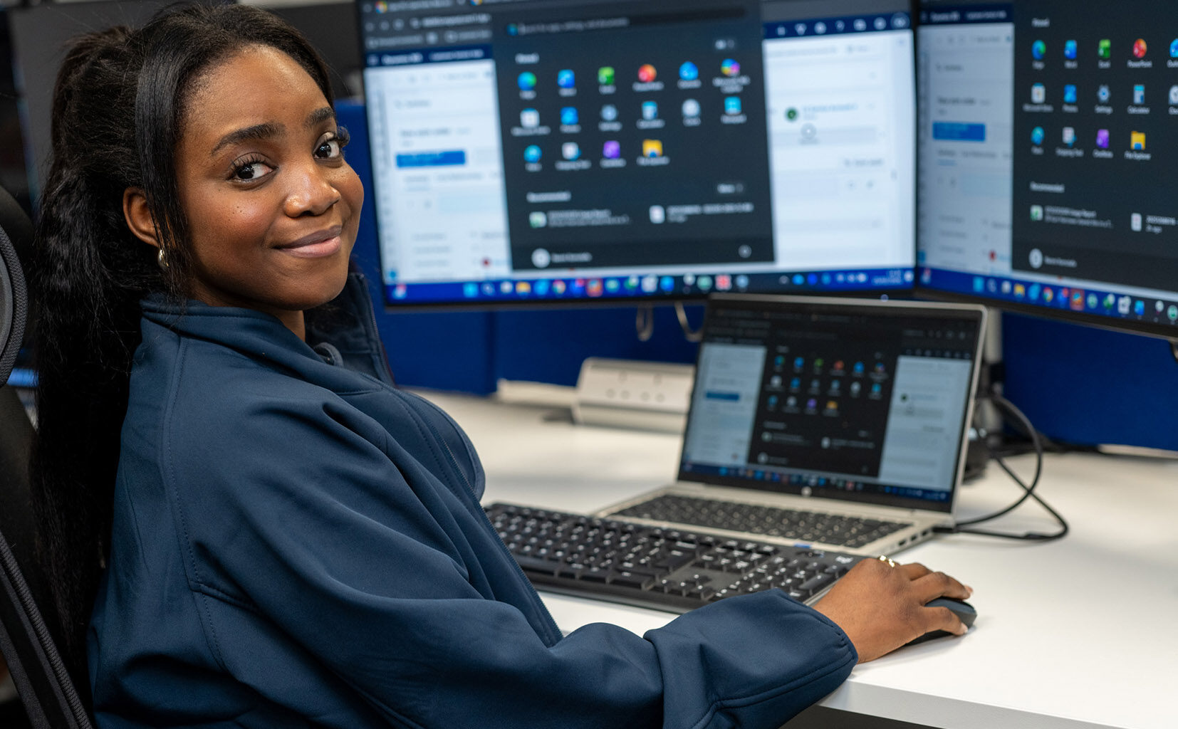 Intercity welcomes Microsoft E7 launch as firms aim to embrace ‘agentic AI’ – TECHNOLOGY RESELLER