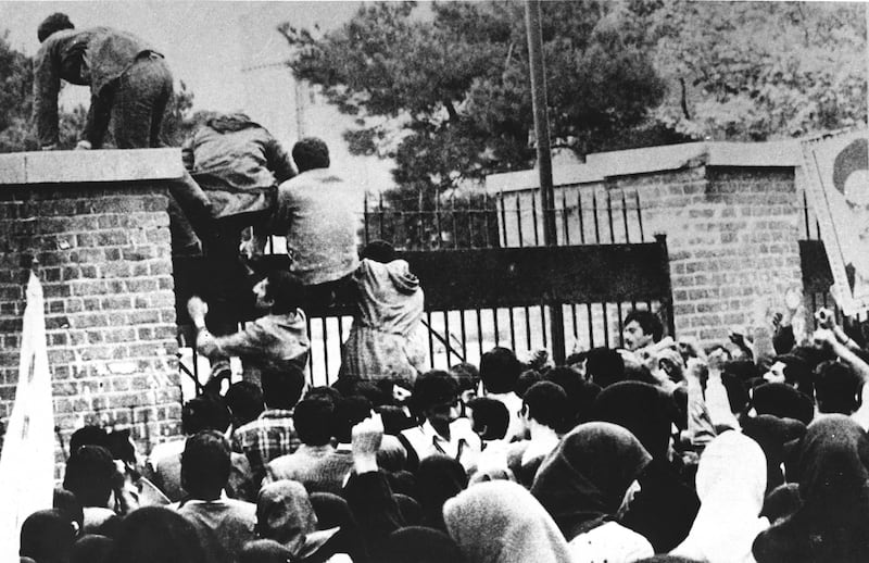 Iran