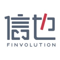 FinVolution, Fintech Solutions, FinTech News, Financial Technology, Fintech Product, China Fintech APAC news, Daira, Pakistan fintech, NBFC, APAC Fintech News,