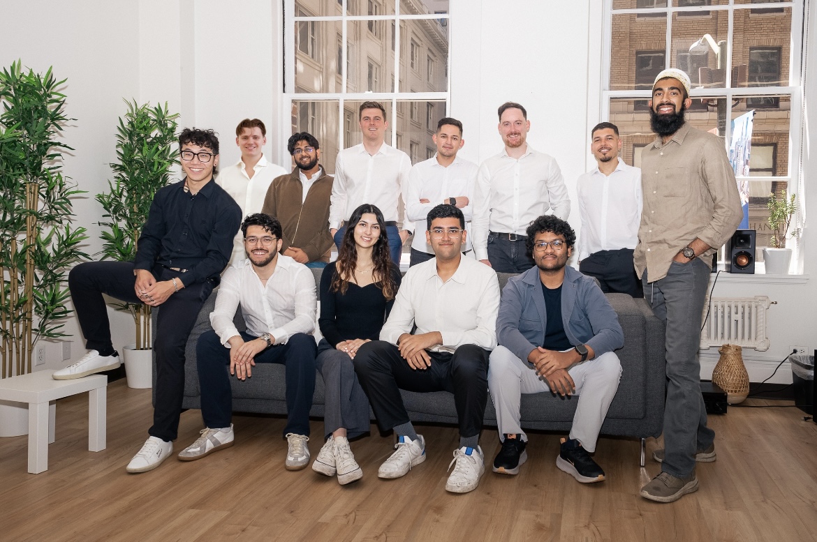 Insight Partners scrubs investment post about Delve amid 'fake compliance' allegations