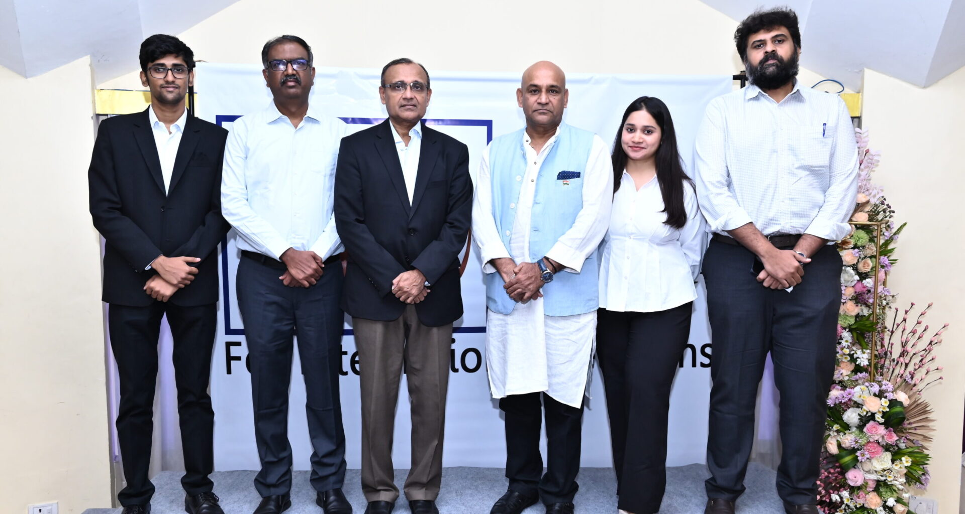 Deccan Youth Conclave Explores Geopolitics, Security, and Technology’s Role in India’s Strategic Future