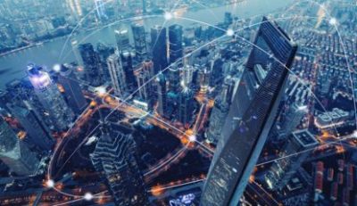 NEC Demonstrates Agentic AI-Driven Autonomous Network Operations in Collaboration with AWS