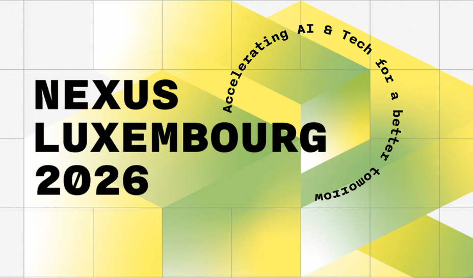 NEXUS-26
