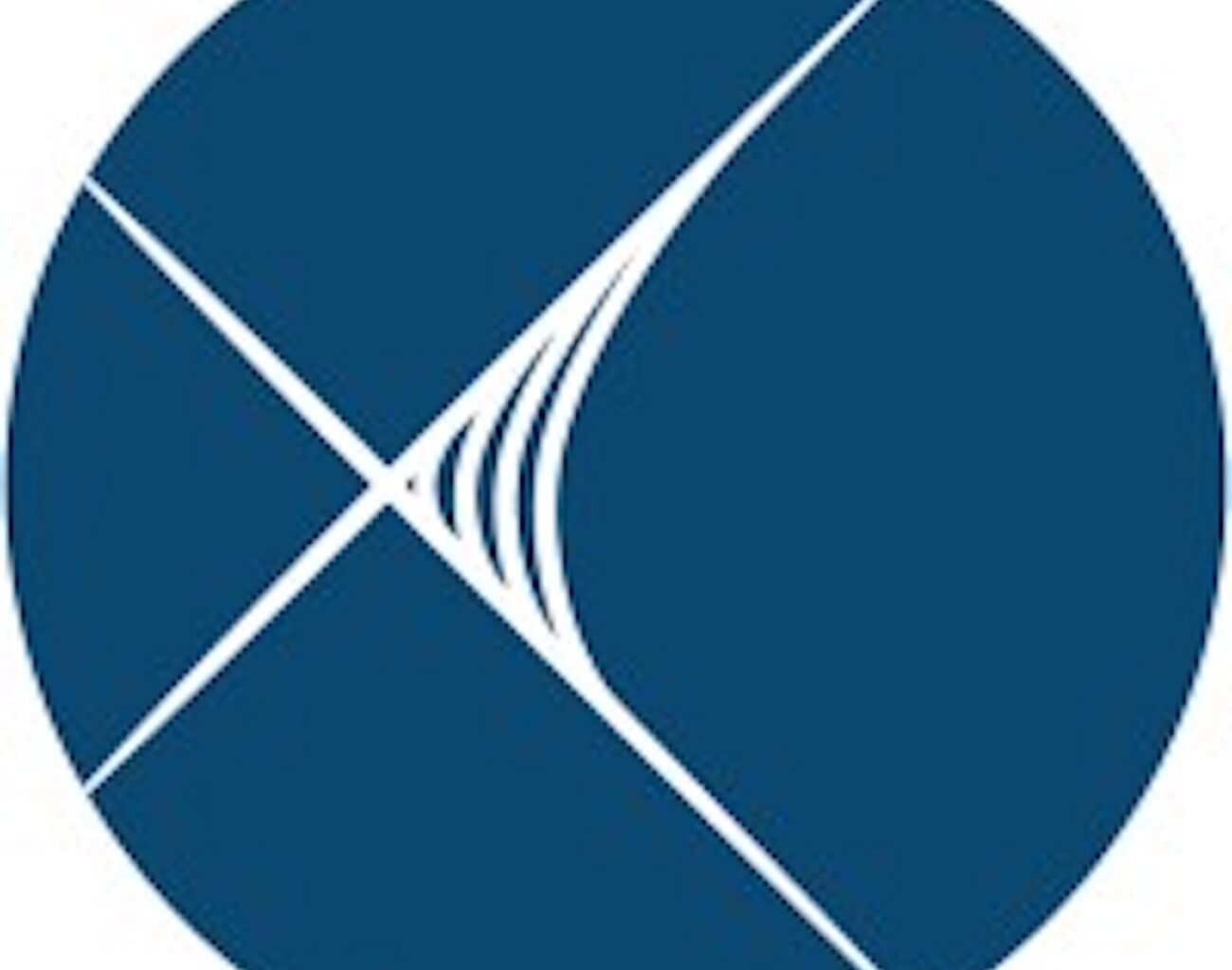 Power2X Acquires Hydrogen Project Developer HyCC To Scale Delivery In The Netherlands And Northwest Europe