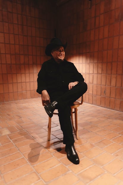 Eliades Ochoa