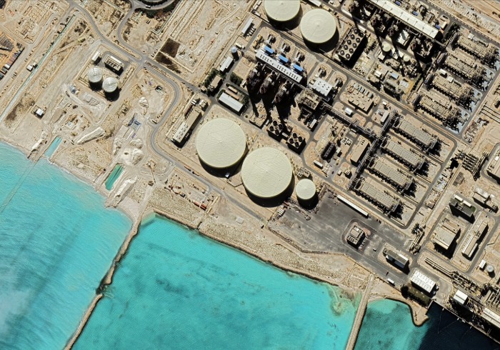 Traders, buyers face disruption after wave of Gulf force majeure claims