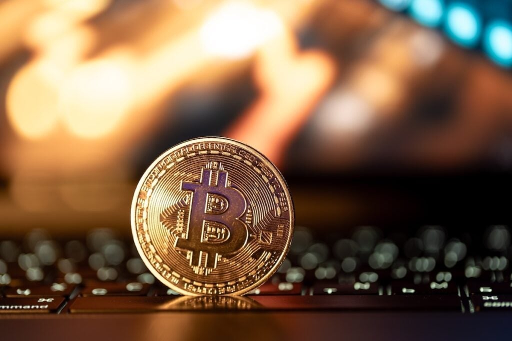 'It's Always Easier To Encrypt Than Decrypt,' Says Changpeng Zhao On Crypto's Quantum Computing Risks