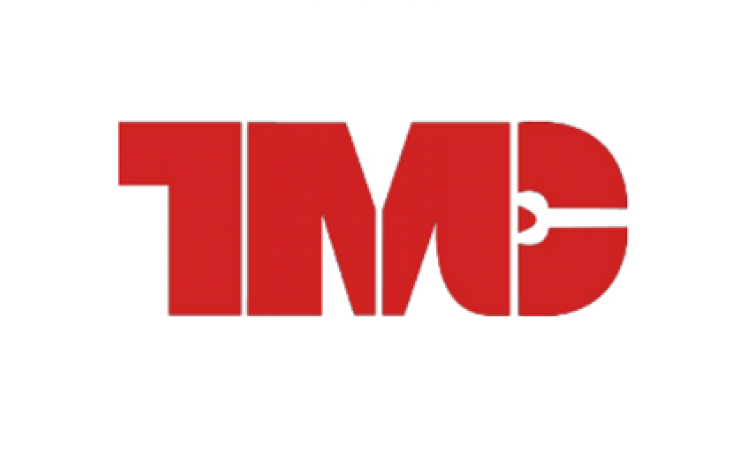 TMC Opens 2026 Annual Meeting & Transportation Technology Exhibition