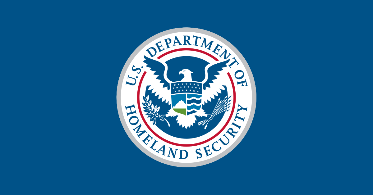 Update on Termination of Temporary Protected Status for Syria