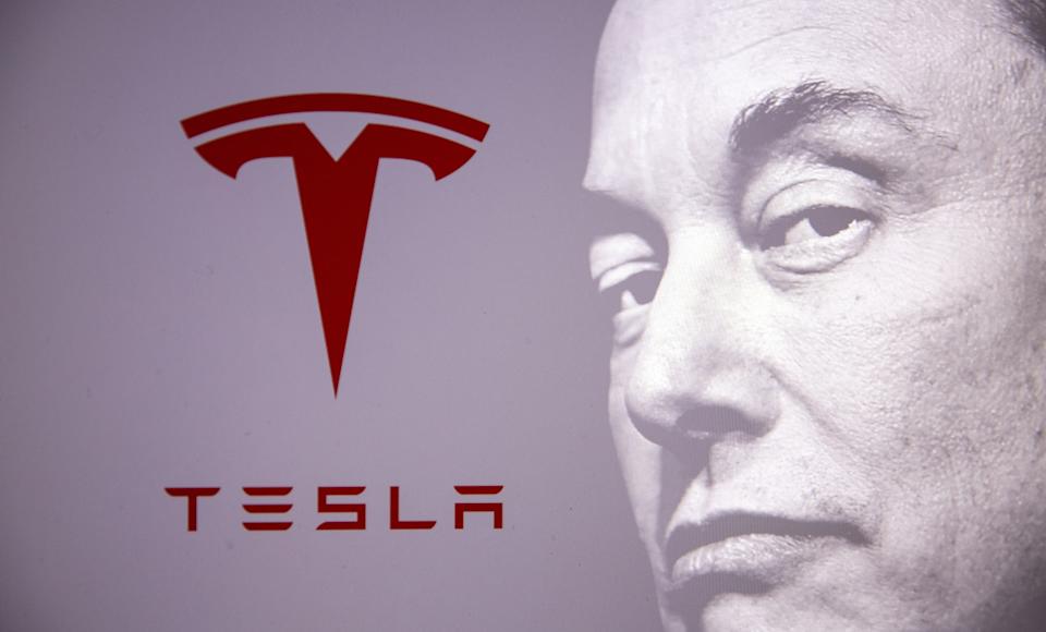 Elon Musk claims Tesla will be first to create new AI tech despite years of wrong predictions: '[He] keeps selling his promises'
