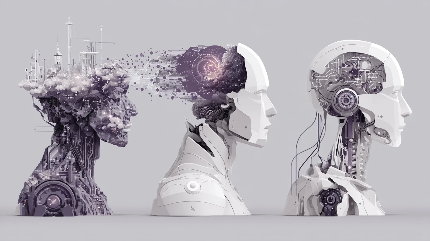 AI went from assistant to autonomous actor and security never caught up