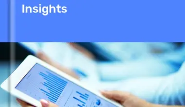 T-Cell Media Market in the Czech Republic | Report - IndexBox