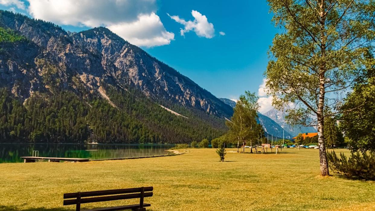 Image Credit: Shutterstock.