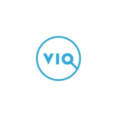 VIQ Solutions Announces Voluntary Administration of Australian Subsidiaries to Focus on its North American and United Kingdom Operations