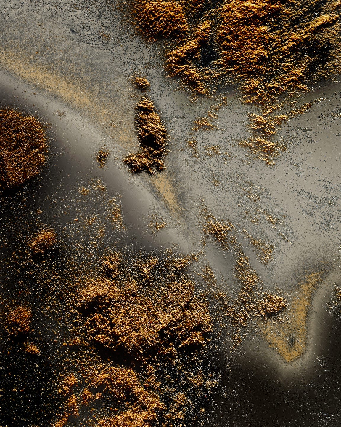 shilajit