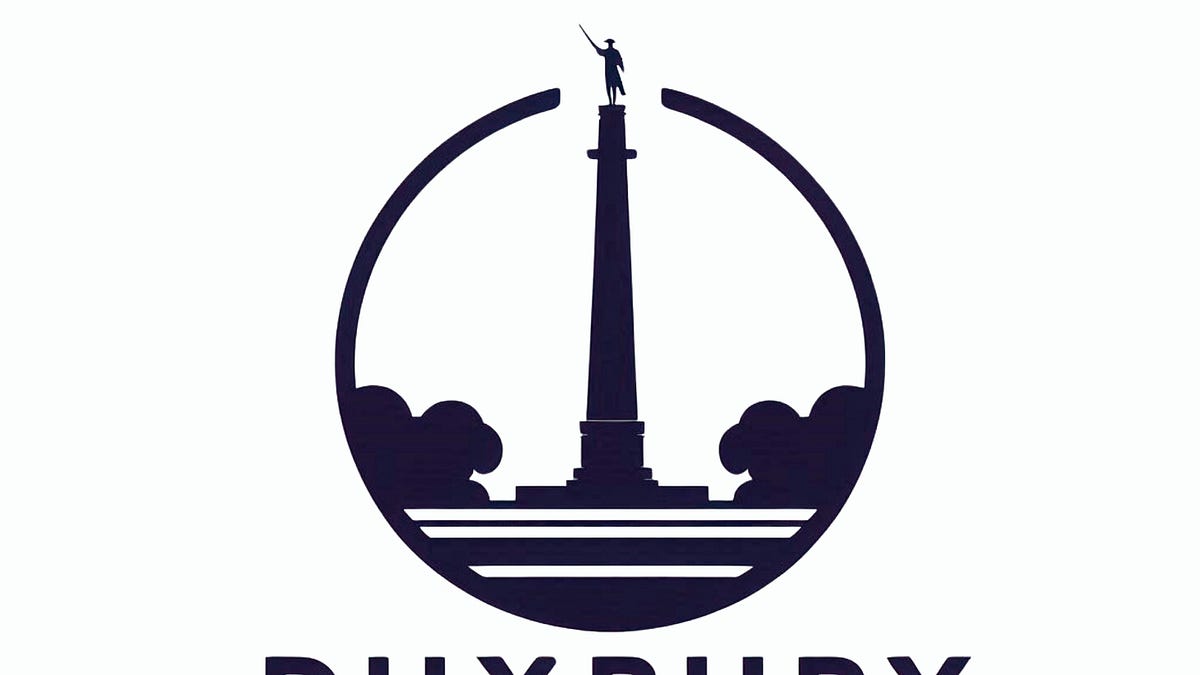 Duxbury Selectboard Grapples with Green Energy Guardrails