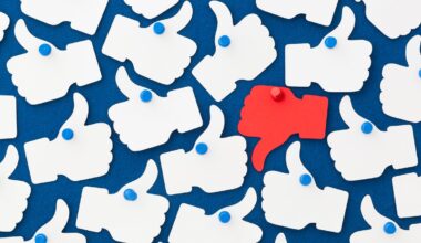 Will There Be a Significant Third-Party Effort in 2028?