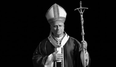 “Hatred Is Increasing” — Inside Pope Leo XIV’s 25-Day Campaign Against the Iran War