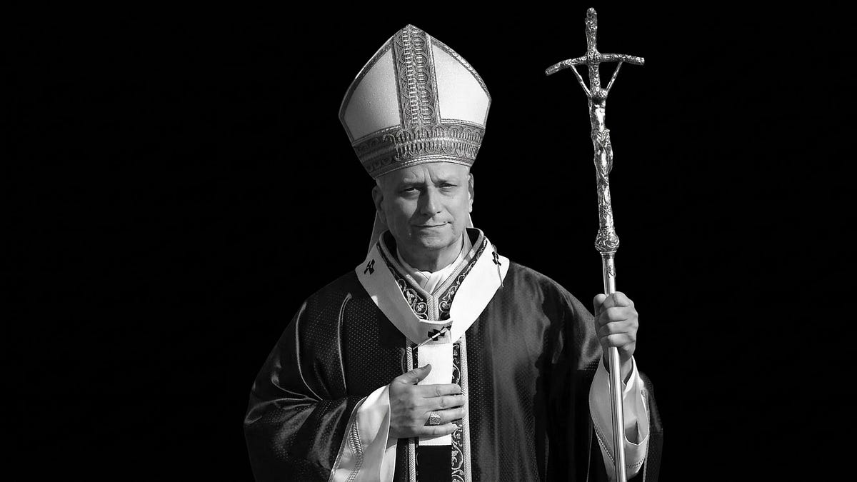 “Hatred Is Increasing” — Inside Pope Leo XIV’s 25-Day Campaign Against the Iran War