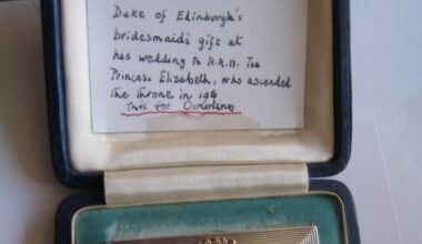 An Extra Measure of Gratitude to My Royals Extra Founding Members