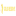 Logo Gold Reserve Ltd.